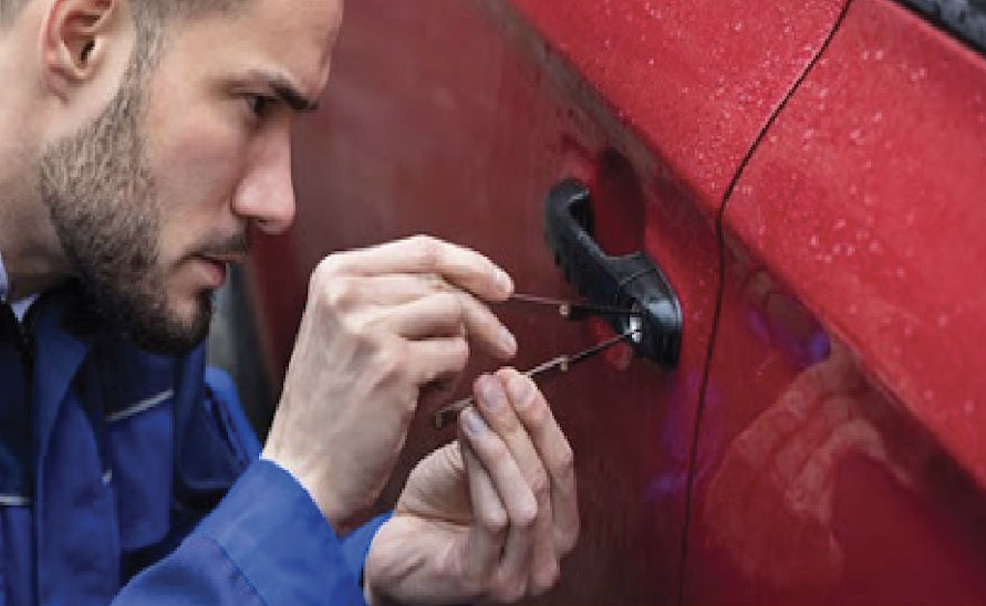 Car Locksmith  Car Keys Replacment Drogheda Louth  Meath