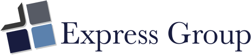 Express Group Locksmiths logo